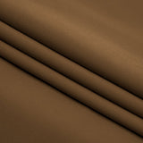 Nylon Spandex Double Knit Fabric