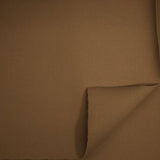 Nylon Spandex Double Knit Fabric