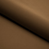 Harmony Ultra Soft Nylon Spandex Double Knit Fabric - 4-Way Stretch, 56" Width, 210 GSM (1 Yard)