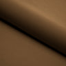 Harmony Ultra Soft Nylon Spandex Double Knit Fabric - 4-Way Stretch, 56" Width, 210 GSM (1 Yard)