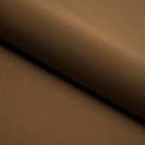 Nylon Spandex Double Knit Fabric