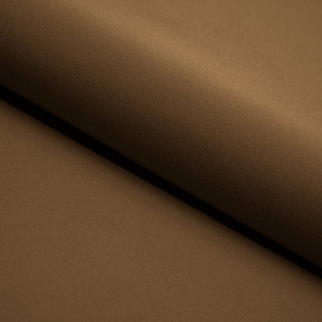 Nylon Spandex Double Knit Fabric