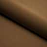 Nylon Spandex Double Knit Fabric
