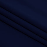 Harmony Ultra Soft Nylon Spandex Double Knit Fabric - 4-Way Stretch, 56" Width, 210 GSM (1 Yard)
