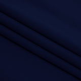 Nylon Spandex Double Knit Fabric