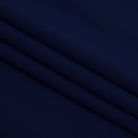 Nylon Spandex Double Knit Fabric