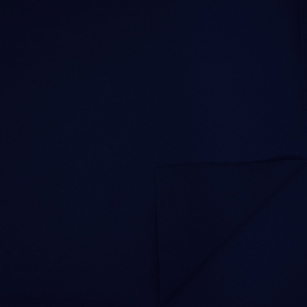 Nylon Spandex Double Knit Fabric