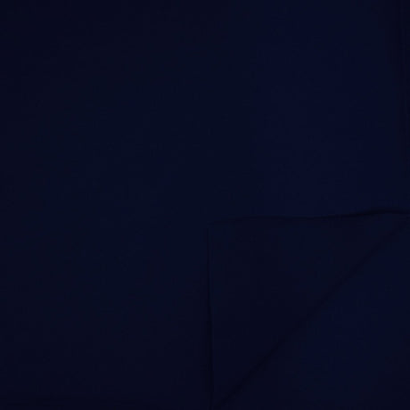Nylon Spandex Double Knit Fabric