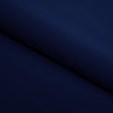 Harmony Ultra Soft Nylon Spandex Double Knit Fabric - 4-Way Stretch, 56" Width, 210 GSM (1 Yard)