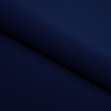 Harmony Ultra Soft Nylon Spandex Double Knit Fabric - 4-Way Stretch, 56" Width, 210 GSM (1 Yard)