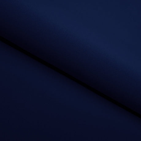 Harmony Ultra Soft Nylon Spandex Double Knit Fabric - 4-Way Stretch, 56" Width, 210 GSM (1 Yard)
