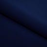 Harmony Ultra Soft Nylon Spandex Double Knit Fabric - 4-Way Stretch, 56" Width, 210 GSM (1 Yard)