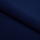 Nylon Spandex Double Knit Fabric