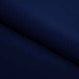 Nylon Spandex Double Knit Fabric