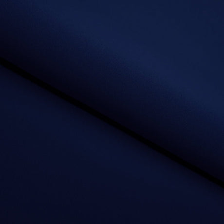 Nylon Spandex Double Knit Fabric