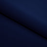 Nylon Spandex Double Knit Fabric