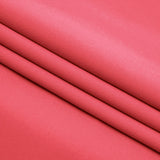 Nylon Spandex Double Knit Fabric