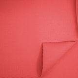 Harmony Ultra Soft Nylon Spandex Double Knit Fabric - 4-Way Stretch, 56" Width, 210 GSM (1 Yard)