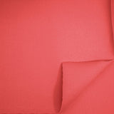 Nylon Spandex Double Knit Fabric