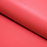 Nylon Spandex Double Knit Fabric