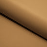 Harmony Ultra Soft Nylon Spandex Double Knit Fabric - 4-Way Stretch, 56" Width, 210 GSM (1 Yard)
