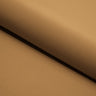 Nylon Spandex Double Knit Fabric