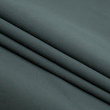 Nylon Spandex Double Knit Fabric