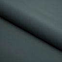 Harmony Ultra Soft Nylon Spandex Double Knit Fabric - 4-Way Stretch, 56" Width, 210 GSM (1 Yard)