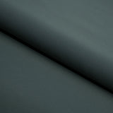 Harmony Ultra Soft Nylon Spandex Double Knit Fabric - 4-Way Stretch, 56" Width, 210 GSM (1 Yard)