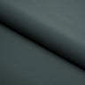 Nylon Spandex Double Knit Fabric