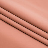 Nylon Spandex Double Knit Fabric