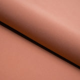 Harmony Ultra Soft Nylon Spandex Double Knit Fabric - 4-Way Stretch, 56" Width, 210 GSM (1 Yard)