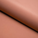 Nylon Spandex Double Knit Fabric