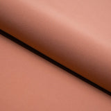 Nylon Spandex Double Knit Fabric