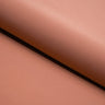 Nylon Spandex Double Knit Fabric