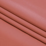 Harmony Ultra Soft Nylon Spandex Double Knit Fabric - 4-Way Stretch, 56" Width, 210 GSM (1 Yard)