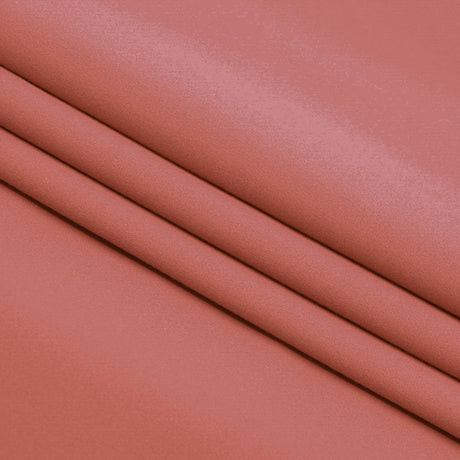 Nylon Spandex Double Knit Fabric