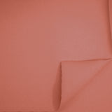 Harmony Ultra Soft Nylon Spandex Double Knit Fabric - 4-Way Stretch, 56" Width, 210 GSM (1 Yard)