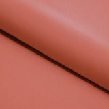 Harmony Ultra Soft Nylon Spandex Double Knit Fabric - 4-Way Stretch, 56" Width, 210 GSM (1 Yard)