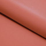 Nylon Spandex Double Knit Fabric