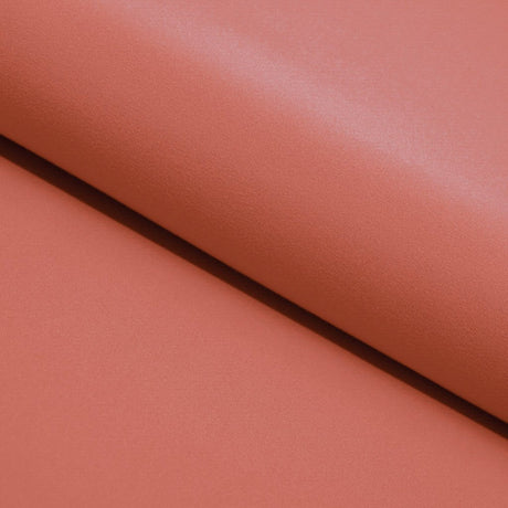 Nylon Spandex Double Knit Fabric