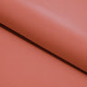 Nylon Spandex Double Knit Fabric