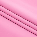 Harmony Ultra Soft Nylon Spandex Double Knit Fabric - 4-Way Stretch, 56" Width, 210 GSM (1 Yard)