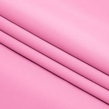 Nylon Spandex Double Knit Fabric