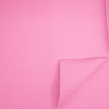 Harmony Ultra Soft Nylon Spandex Double Knit Fabric - 4-Way Stretch, 56" Width, 210 GSM (1 Yard)