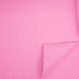 Nylon Spandex Double Knit Fabric