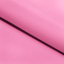 Harmony Ultra Soft Nylon Spandex Double Knit Fabric - 4-Way Stretch, 56" Width, 210 GSM (1 Yard)