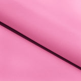 Harmony Ultra Soft Nylon Spandex Double Knit Fabric - 4-Way Stretch, 56" Width, 210 GSM (1 Yard)