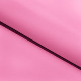 Nylon Spandex Double Knit Fabric
