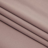 Harmony Ultra Soft Nylon Spandex Double Knit Fabric - 4-Way Stretch, 56" Width, 210 GSM (1 Yard)